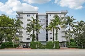 Building Photo - 1100 Alton Rd Unit 3C