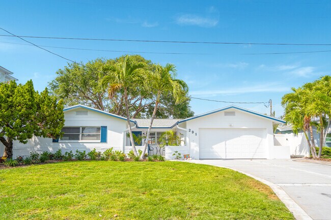 Photo - 291 N Tessier Dr