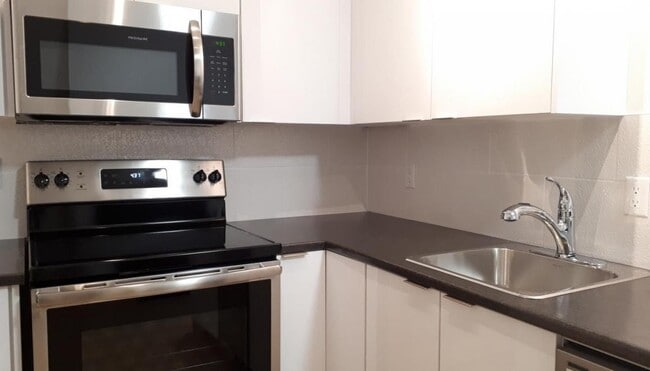 Photo - Maplehurst Houses