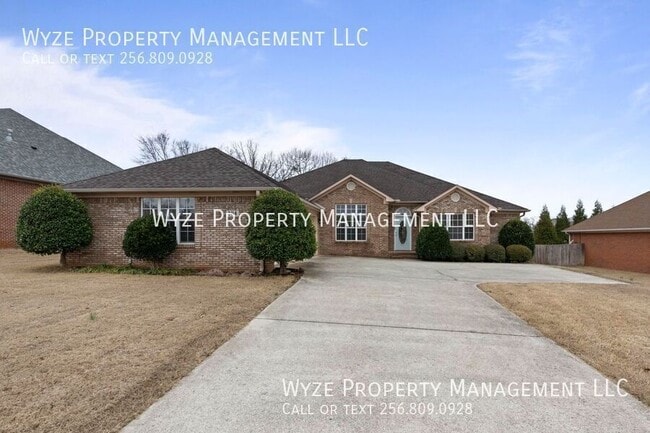Photo - 104 Hardiman Pl Ln