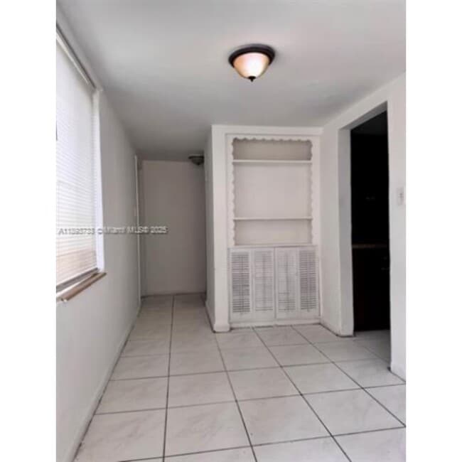 Photo - 550 NW 118th St