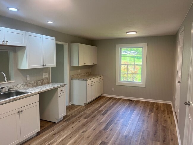 5213 Pleasant Ridge Rd