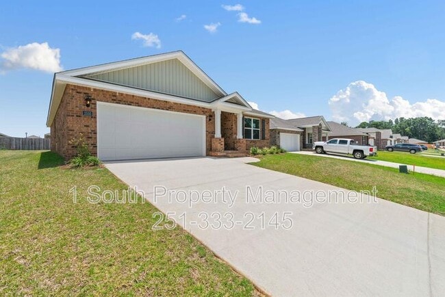 Photo - 2535 Arbordale Lp