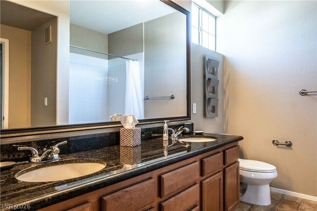 Photo - 1709 King James St Unit 203