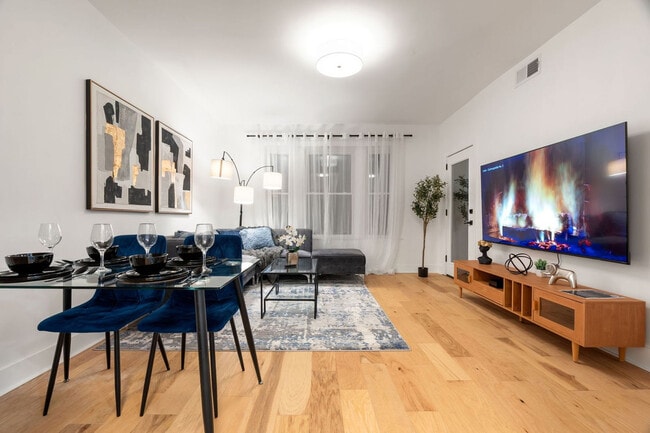 Photo - 618 W Patterson Ave Unit ID1354353P