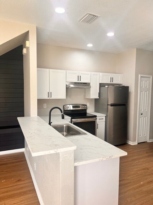 Photo - 10983 Winter Crest Dr