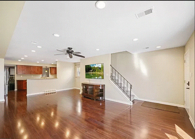 Photo - 118 Kelmar Ave Townhome