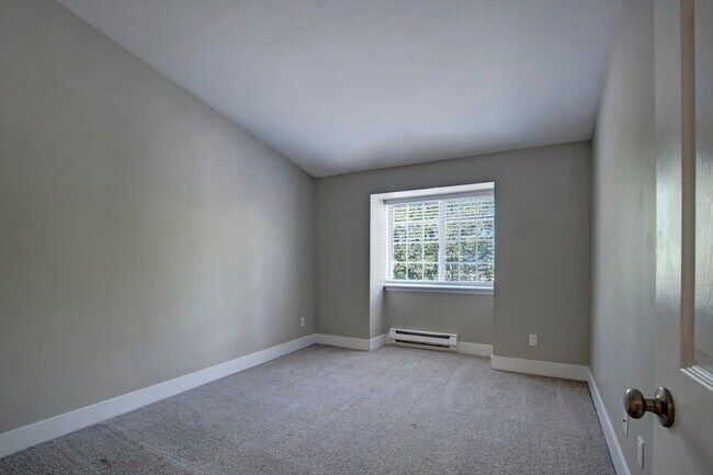 Chandlers Bay Apartments