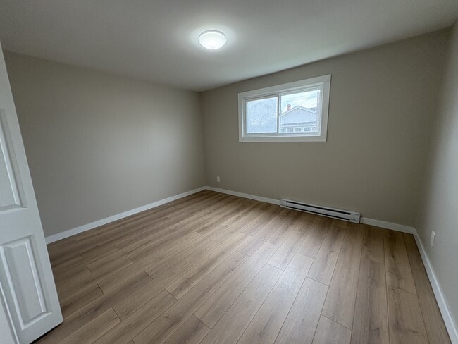 Photo - 200 Spruce St Unit 8