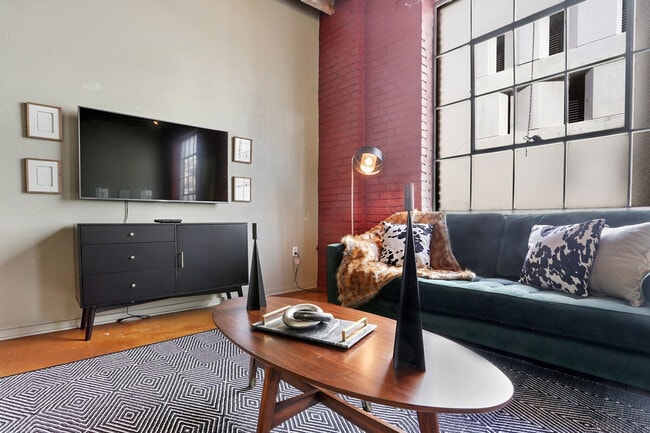 Photo - 1039 Constance St Unidad ID1265387P