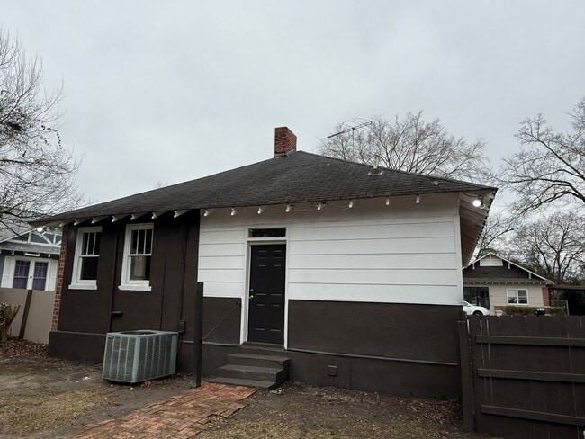 Photo - **AVAILABLE NOW**TOTAL ELECTRIC - 2 Bedroom / 2 Bathroom Home in Jordan/Johnson area of Columbus,...