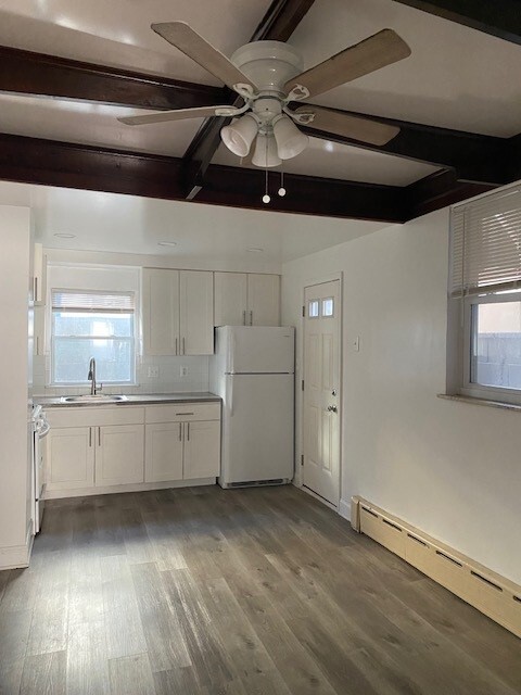 Building Photo - 2640 S 6th St Rental