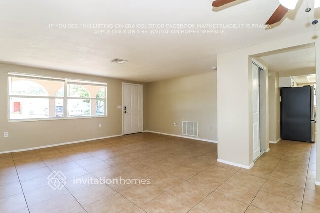 Photo - 5809 Elena Dr