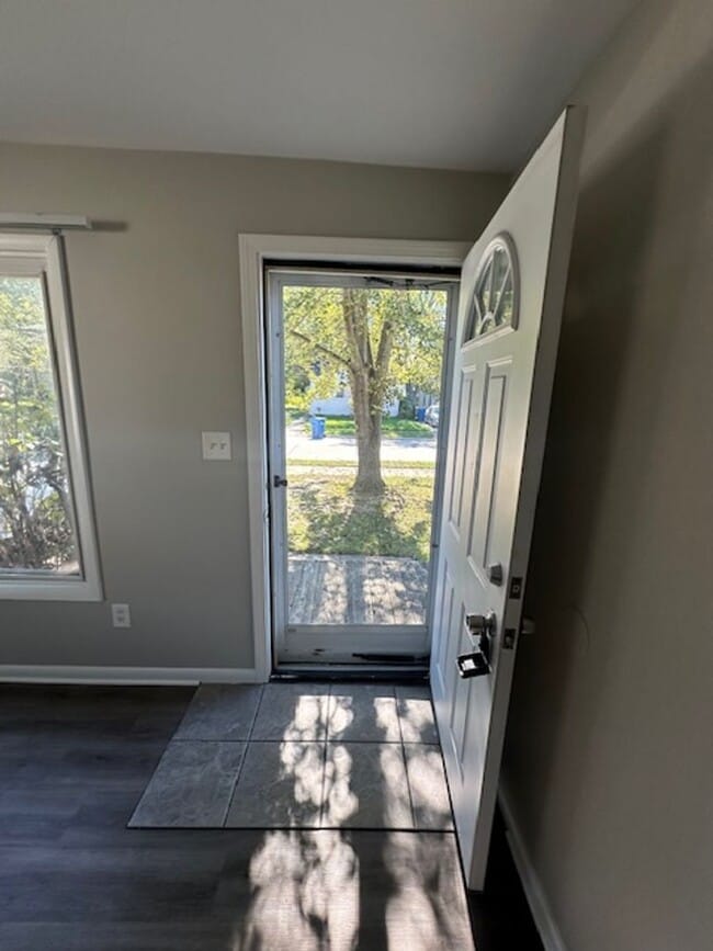 Photo - Renovated Cozy Two Bedroom Home