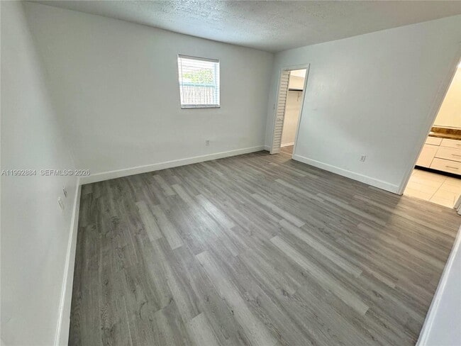 Photo - 9574 NW 19th Pl