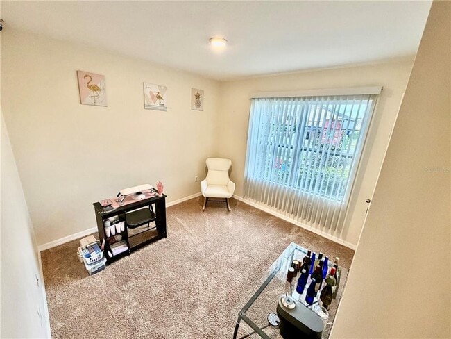 Photo - 3029 Country Club Cir