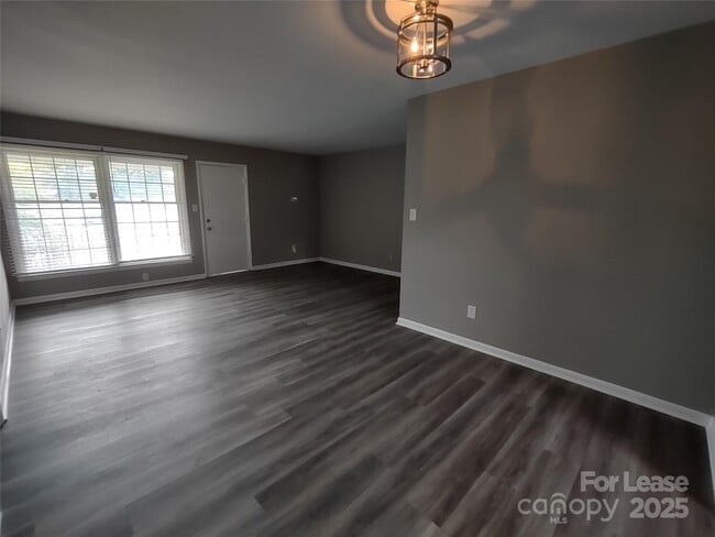 Photo - 4601 Coronado Dr