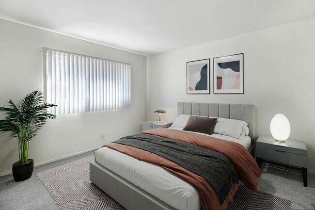 Photo - Merridy Court