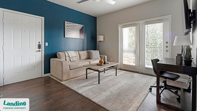 Photo - 11022 Culebra Rd Unidad 4204