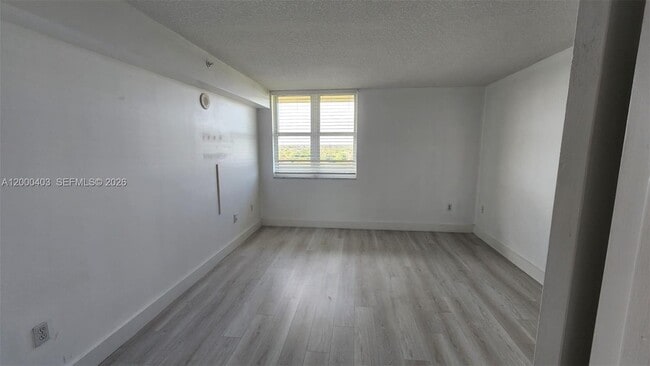 Photo - 3000 Coral Way Unit 713