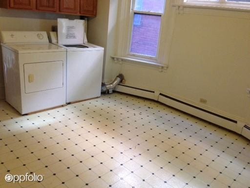 Photo - 241 S 46th St