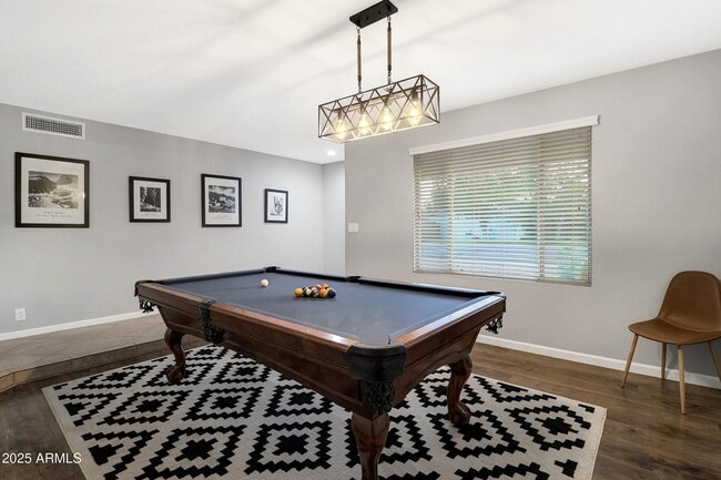 Photo - 5803 S Kenwood Ln