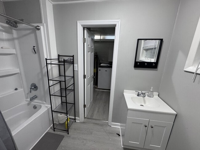 Photo - 1317 S Seventeenth St