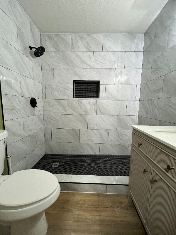 Photo - 638 Ribbon Grass Ave