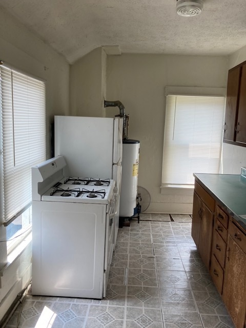 Photo - 335 Kingwood St Unit 1