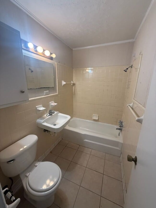 Photo - W. W Pritchard St Unit 142 W. Pritchard St
