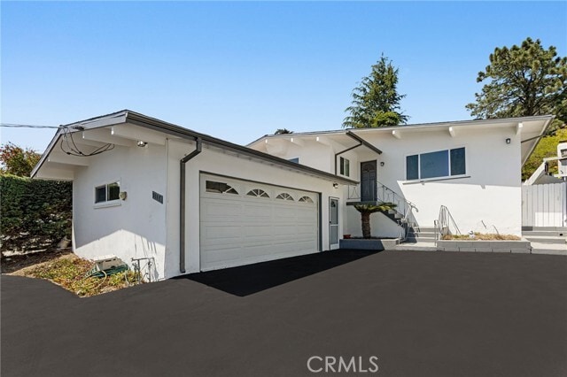 Building Photo - 3117 Harmony Pl