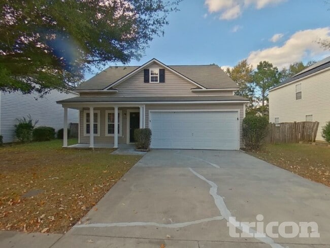 Photo - 216 Meyer Ln