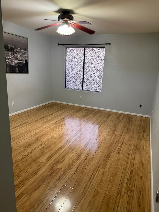 Photo - 1905 E University Dr Unidad Tempe Condo