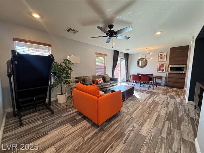 Photo - 9253 Valley Ranch Ave