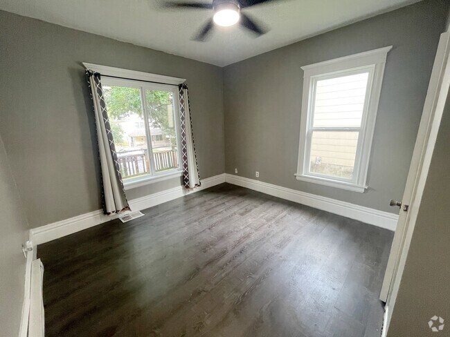 Building Photo - 2427 N 4th St Unit 1 Rental