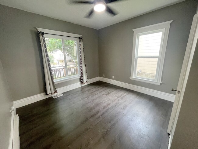 Building Photo - 2427 N 4th St Unit 1 Rental