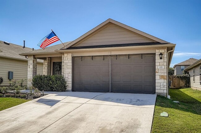Photo - 121 Granary Dr