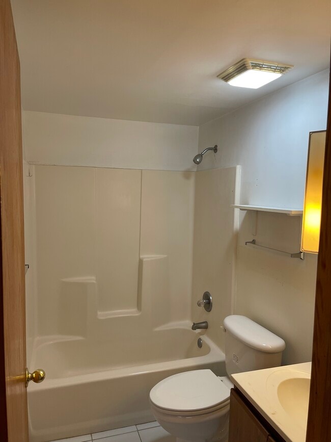 Photo - 1105 Datolite St Unit D