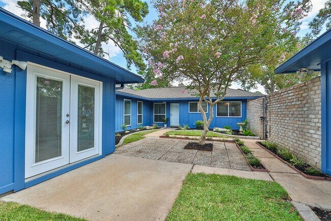 Photo - 12410 Pantano Drive