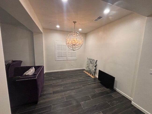 Photo - 647 Las Dunas St