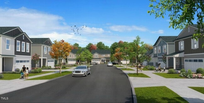 Photo - 1103 Alfonso Ln