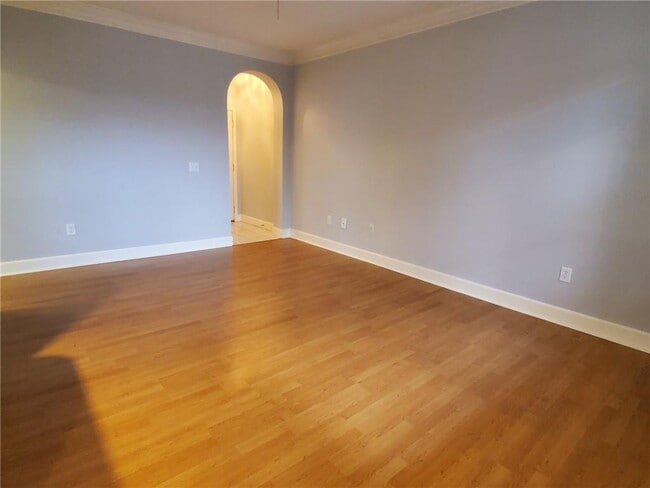 Photo - 3777 Peachtree Rd NE Unit 1722