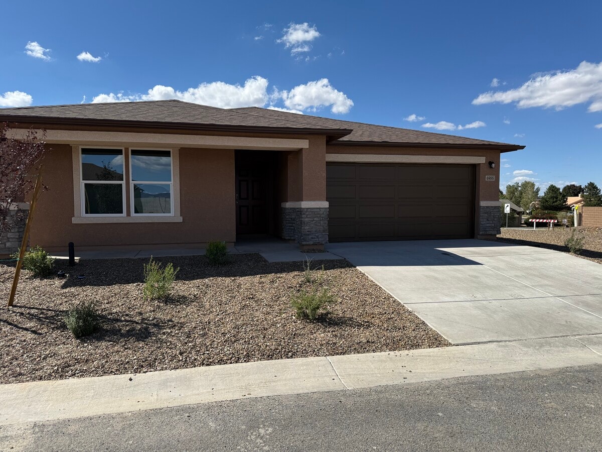 Photo - 6988 N Wise Maverick Dr
