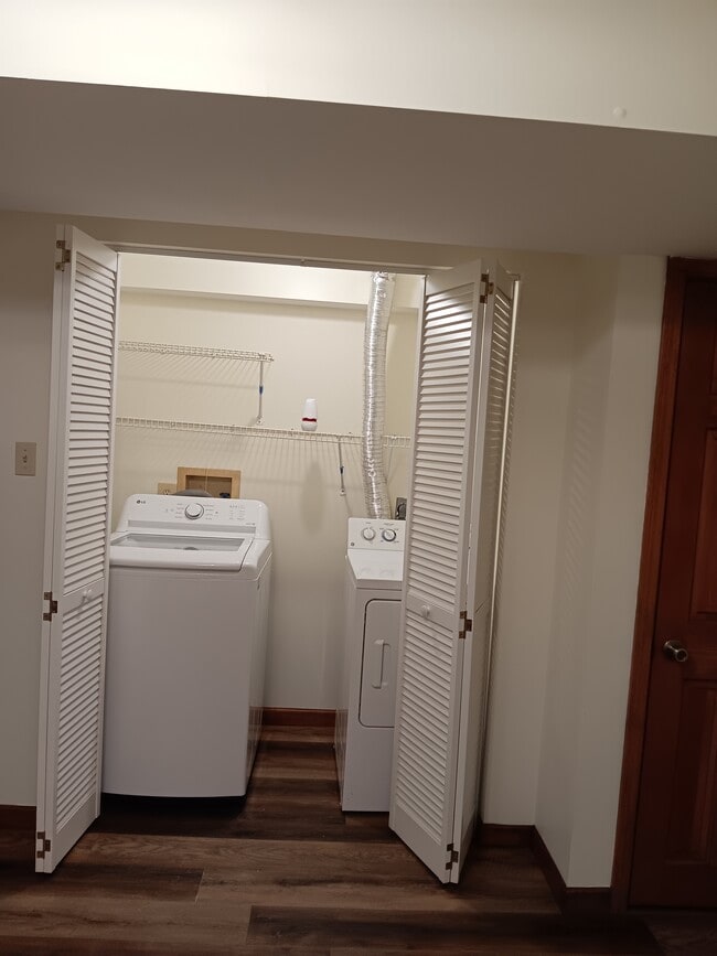 Photo - 530 Beacon Point Ln Unit Wildwood StLouis MO 63040