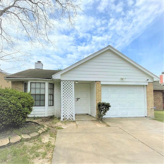 Photo - 7017 Haven Creek Dr Casa
