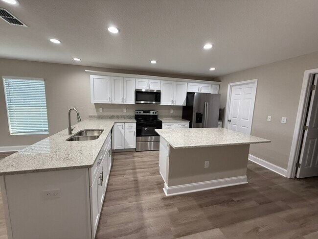 Photo - 4189 Radford Rd