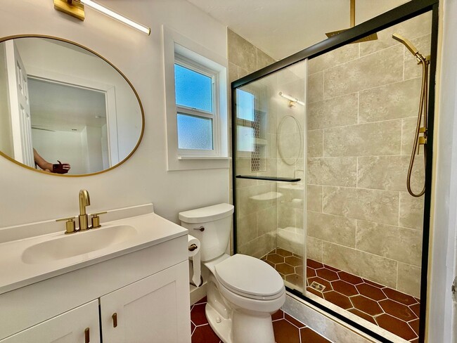 Photo - Update home available NOW