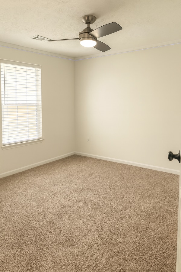 Photo - Room in Townhome on Waverly Hills Dr