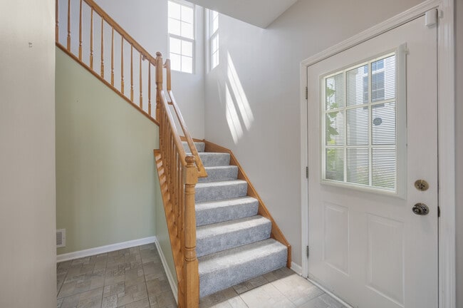 Photo - 1829 Golden Gate Ln