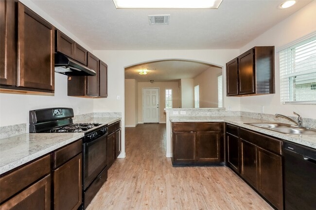 Photo - 3803 Cary Creek Dr
